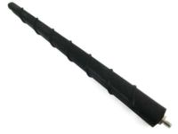 Mopar 68073982AB Antenna-Antenna