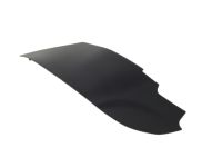 Mopar 6WG82DX9AD CONSOLE-CONSOLE Mopar 6WG82DX9AD CONSOLE-CONSOLE