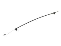 Mopar 68194859AA Cable-HEADREST Release Mopar 68194859AA Cable-HEADREST Release