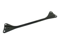 Mopar 68268820AA Reinforce-Front Suspension