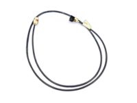 Mopar 68158948AB Cable-Jumper