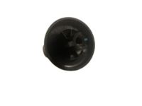 Mopar SZ13DX9AA Knob-A/C Control