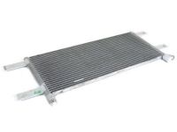 Mopar 68184883AA Transmission Oil Cooler