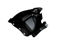 Mopar 68036268AC Panel-TAILLAMP Mounting Mopar 68036268AC Panel-TAILLAMP Mounting