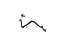 Mopar 68485757AA Wiring-Jumper Mopar 68485757AA Wiring-Jumper