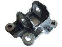 Mopar 68226579AA Bracket-Damper