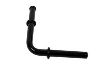 Mopar 52121082AA Rod-Exhaust Pipe Support Mopar 52121082AA Rod-Exhaust Pipe Support