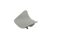 Mopar 6QH18SA5AC QUARTER PANEL Mopar 6QH18SA5AC QUARTER PANEL