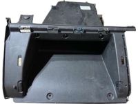 Mopar 1WT34DX9AC Door-Glove Box Mopar 1WT34DX9AC Door-Glove Box