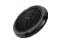 Mopar 68277288AB Speaker-Sub WOOFER