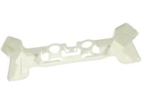 Mopar 68050494AA Support-Front Seat