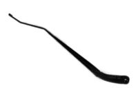 Mopar 68028438AA Arm WIPER-Front WIPER