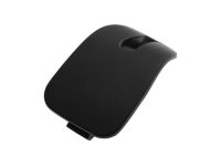 Mopar 68428568AB Cover Kit-Mirror Mopar 68428568AB Cover Kit-Mirror