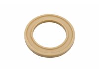 Mopar 4399599 Seal-Socket Mopar 4399599 Seal-Socket