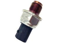 Mopar 68210175AA Sensor-Fuel Pressure