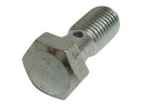 Mopar 6512427AA Bolt-Banjo