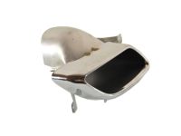 Mopar 68226557AA Exhaust-TAILPIPE Mopar 68226557AA Exhaust-TAILPIPE