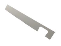 Mopar 6RS34SD4AA PANEL-C-PILLAR Mopar 6RS34SD4AA PANEL-C-PILLAR