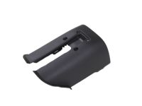 Mopar 6PL94TX7AB SHROUD-Steering Column Mopar 6PL94TX7AB SHROUD-Steering Column