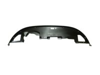 Mopar 55077570AC Bracket-Bumper Mopar 55077570AC Bracket-Bumper