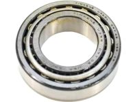 Mopar 68393973AA Seal-Axle Drive Shaft Mopar 68393973AA Seal-Axle Drive Shaft