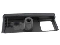 Mopar 68089434AD Pad-HOIST