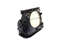 Mopar 68224184AA Housing-Air Inlet Mopar 68224184AA Housing-Air Inlet