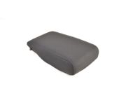 Mopar 5XG91DX9AA Rear Seat Center Armrest Mopar 5XG91DX9AA Rear Seat Center Armrest