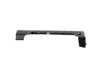 Mopar 68243134AC Panel-SILL Mopar 68243134AC Panel-SILL