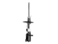 Mopar 68039638AA STRUT-Suspension