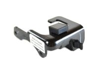 Mopar 68185970AA Stop-Power Sliding Door Hold OPE Mopar 68185970AA Stop-Power Sliding Door Hold OPE