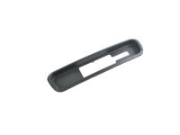 Mopar 5UP65RXFAA Bezel-Hitch Mopar 5UP65RXFAA Bezel-Hitch