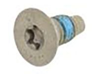 Mopar 6504443 Screw