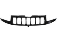 Mopar 5RM46TZZAA Grille-Radiator