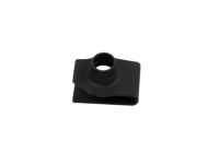 Mopar 6505172AA Nut Mopar 6505172AA Nut
