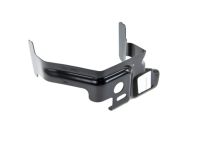 Mopar 68147290AB Bracket-Fender Mounting MIDPOINT Mopar 68147290AB Bracket-Fender Mounting MIDPOINT