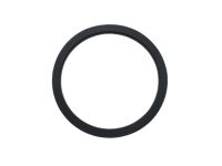 Mopar 5015619AA O Ring Seal Mopar 5015619AA O Ring Seal