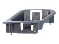 Mopar 68078295AB Plate-Retaining