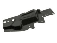 Mopar 68246025AB Beam-Inner Load Path Mopar 68246025AB Beam-Inner Load Path
