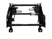 Mopar 4610181AA ADJUSTER-Power Seat Mopar 4610181AA ADJUSTER-Power Seat