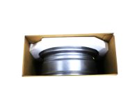 Mopar 1VU98S4AAC Steel Wheel Mopar 1VU98S4AAC Steel Wheel