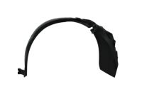 Mopar 5008675AA Shield-Splash Mopar 5008675AA Shield-Splash