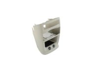 Mopar 1QL59BD1AB Cover-Instrument Panel Brace Mopar 1QL59BD1AB Cover-Instrument Panel Brace