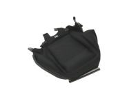 Mopar 6PT87NR3AE Front Seat Cushion Cover Mopar 6PT87NR3AE Front Seat Cushion Cover