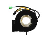 Mopar 4649194AB Air Bag Clockspring Mopar 4649194AB Air Bag Clockspring