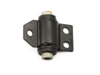 Mopar 4848052AB Bushing Mopar 4848052AB Bushing