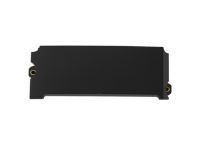 Mopar 5181368AB Cover-Module Mopar 5181368AB Cover-Module