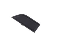 Mopar 6UB60TX7AB Mat-Pull Cup Mopar 6UB60TX7AB Mat-Pull Cup