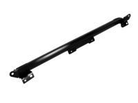 Mopar 5115657AB Beam-Side Impact Mopar 5115657AB Beam-Side Impact