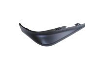 Mopar 68196516AD SPAT-Front Fender Mopar 68196516AD SPAT-Front Fender